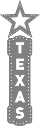 The Texas Theatre